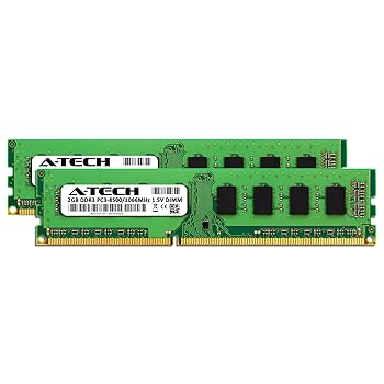 アドテック DDR3 1066/PC3-8500 Unbuffered DIMM 2GB ADS8500D-2G Amazon.co.jp: アドテック DDR3 1066/PC3-8500 Unbuffered DIMM